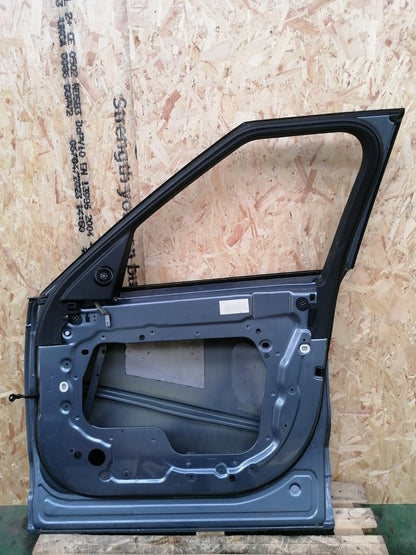 ebay-src:https://i.ebayimg.com/00/s/mtywmfgxmjaw/z/fgcaaoswmi1kdczt/$_57.jpg