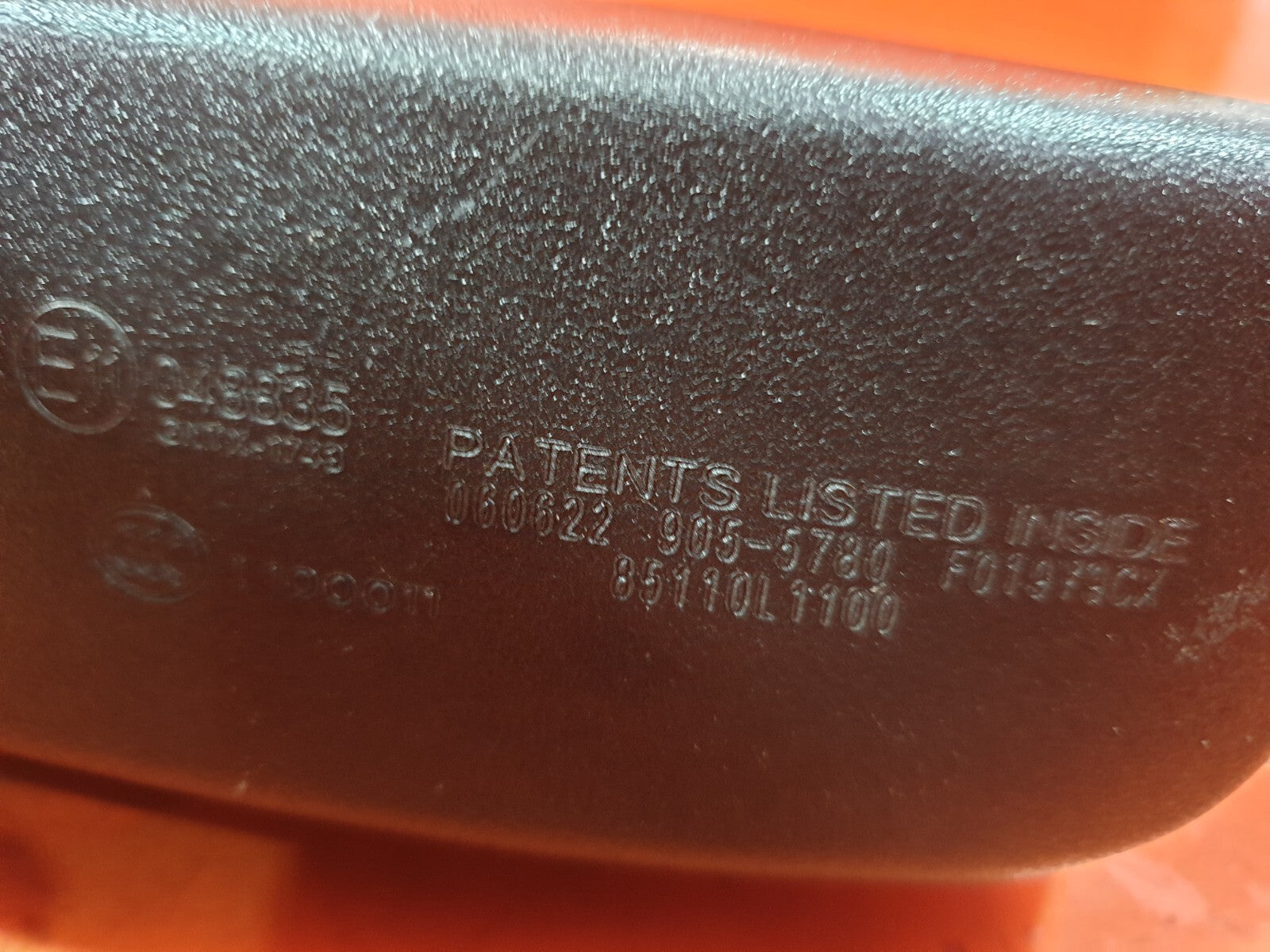 ebay-src:https://i.ebayimg.com/00/s/mtiwmfgxnjaw/z/6soaaosw3jznwise/$_57.jpg