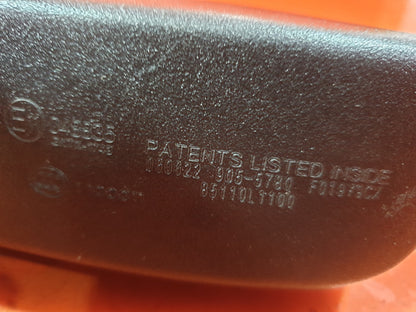 ebay-src:https://i.ebayimg.com/00/s/mtiwmfgxnjaw/z/6soaaosw3jznwise/$_57.jpg