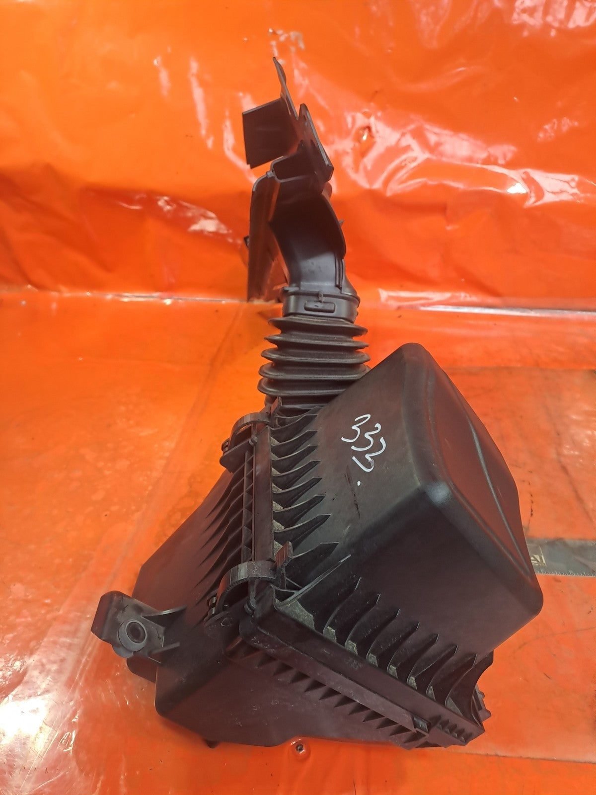 ebay-src:https://i.ebayimg.com/00/s/mtywmfgxmjaw/z/aycaaeswoidpl14g/$_57.jpg