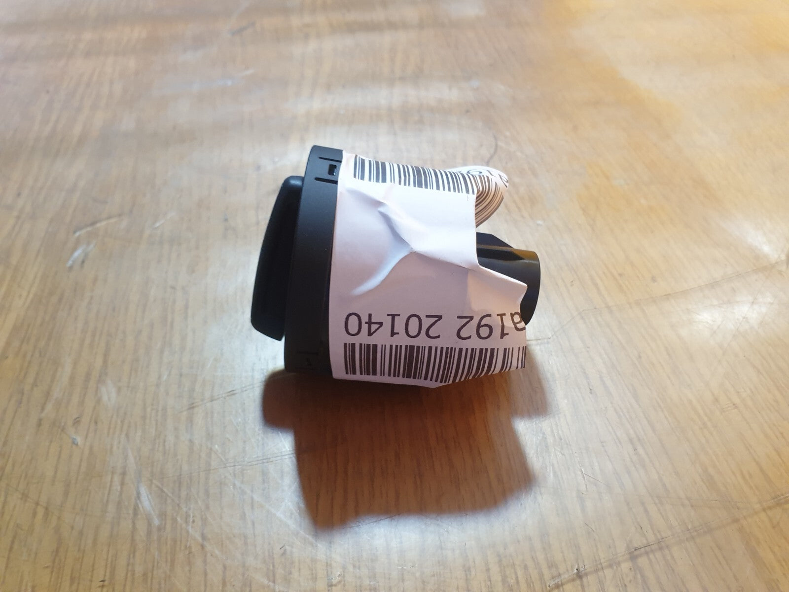 ebay-src:https://i.ebayimg.com/00/s/mtiwmfgxnjaw/z/qtoaaosw5ghmb~5u/$_57.jpg