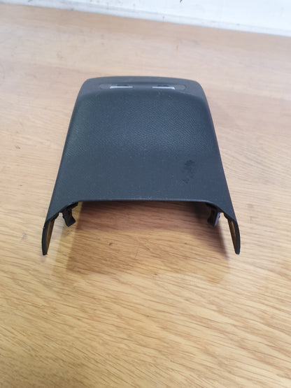 ✅2020 PEUGEOT 208 ALLURE EV USB PORTS TRIM 9824334377 Warranty A197 - Image 5