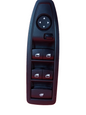 ✅BMW F23 220D 2.0 Diesel 2016 Front Right Window Switch 9226261 Warranty A363 - Image 1