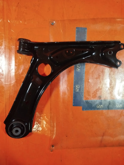 ebay-src:https://i.ebayimg.com/00/s/mtywmfgxmjaw/z/ascaaeswgl5pg0um/$_57.jpg