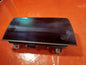 ✅BMW F23 218D Se 2.0 DIESEL 2019 MULTIFUNCTION DISPLAY SCREEN 6837128 A344 - Image 1