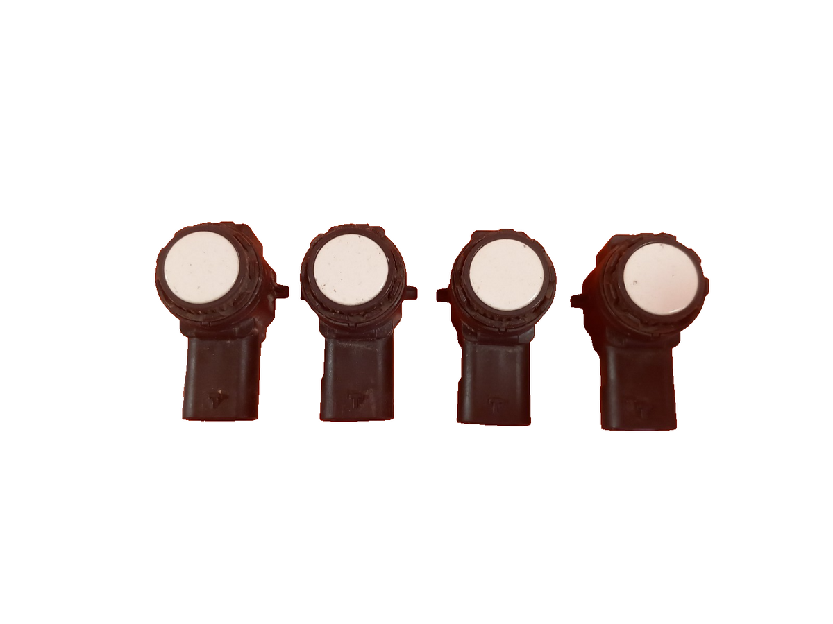 ebay-src:https://i.ebayimg.com/00/s/mtiwmfgxnjaw/z/jngaaesw9p9qn7it/$_57.png