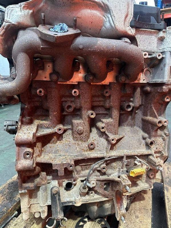 ebay-src:https://i.ebayimg.com/00/s/odawwdywma==/z/qtqaaeswxbjpjy4a/$_57.jpg