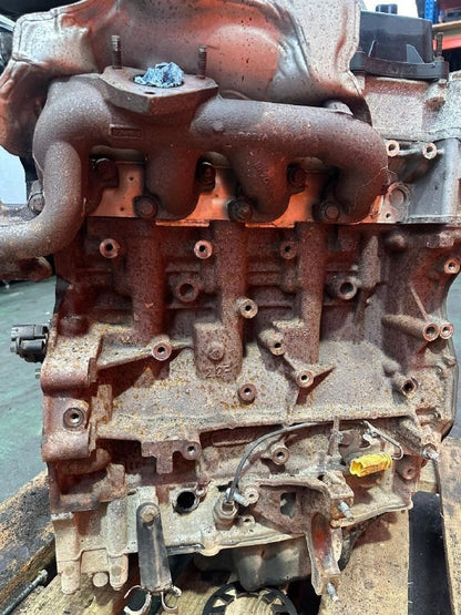 ebay-src:https://i.ebayimg.com/00/s/odawwdywma==/z/qtqaaeswxbjpjy4a/$_57.jpg