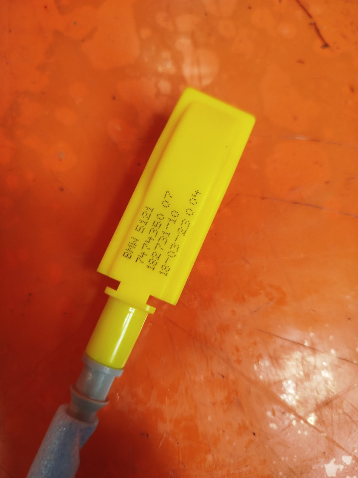 ebay-src:https://i.ebayimg.com/00/s/mtywmfgxmjaw/z/5iaaaesw29joygak/$_57.jpg