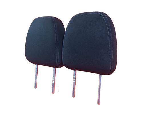 ebay-src:https://i.ebayimg.com/00/s/mtiwmfgxnjaw/z/hraaaeswzy5qfg8p/$_57.png