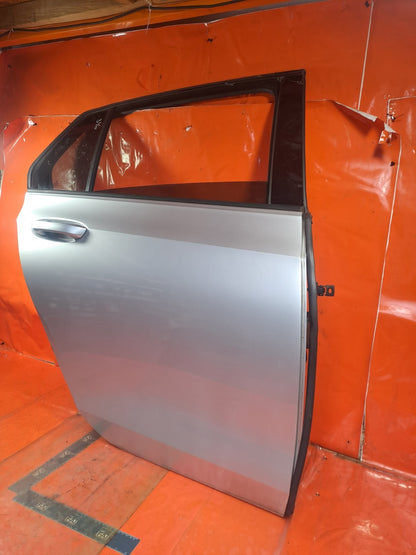 ebay-src:https://i.ebayimg.com/00/s/mtywmfgxmjaw/z/azaaaeswkbbplryy/$_57.jpg
