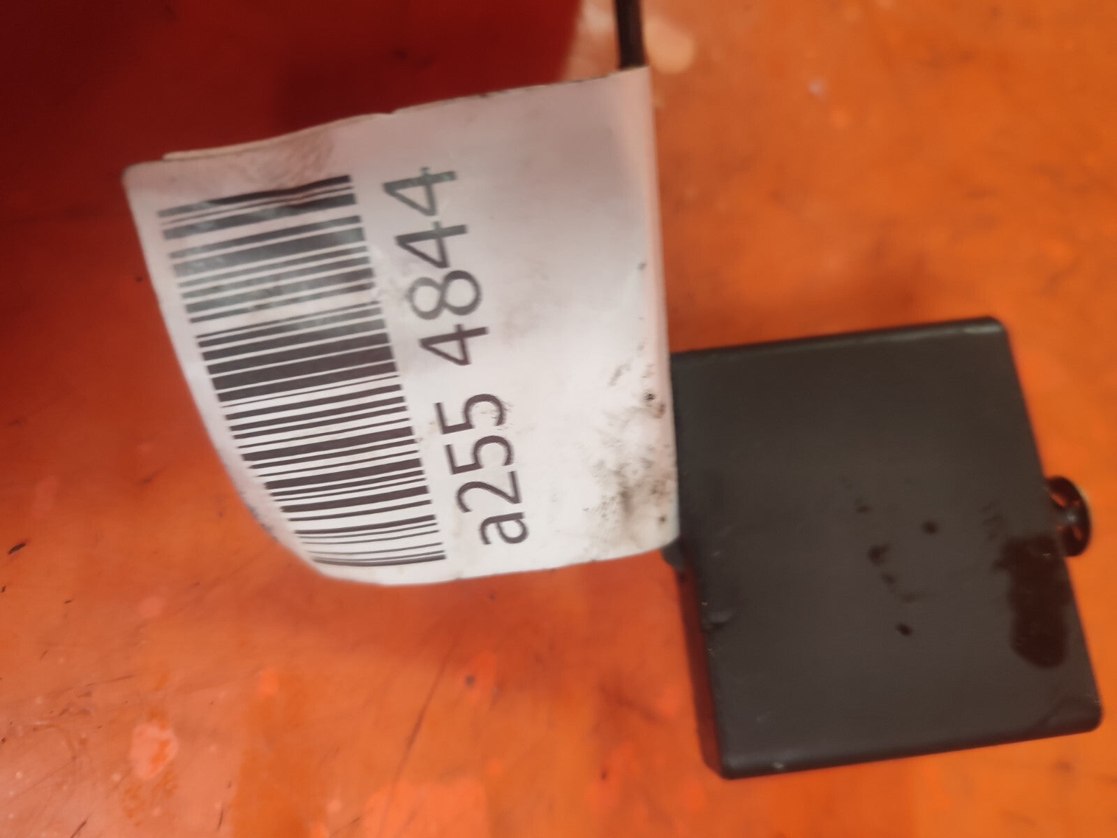 ✅2008 BMW 7 SERIES E66 3.0D FUEL TANK SENDER UNIT 7183793 + WARRANTY A255 - Image 11