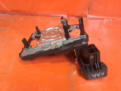 ✅VW Audi Skoda Transmission Control Unit 0AM927769P Warranty xAA - Image 11