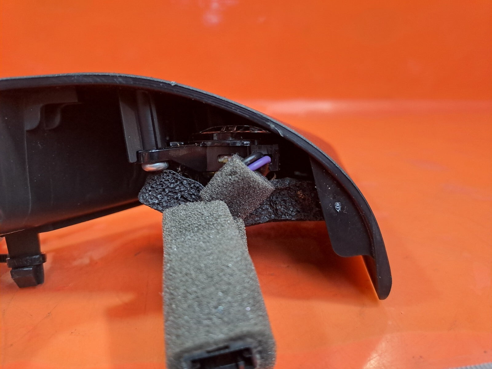 HYUNDAI IONIQ 5 2024 FRONT RIGHT DOOR SPEAKER 87661-GI000 96311-GI300 Warranty - Image 11