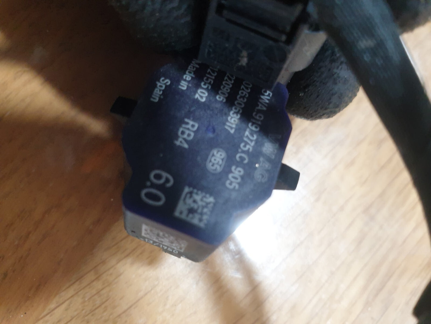 ebay-src:https://i.ebayimg.com/00/s/mtiwmfgxnjaw/z/q8gaaosw17zmupr3/$_57.jpg
