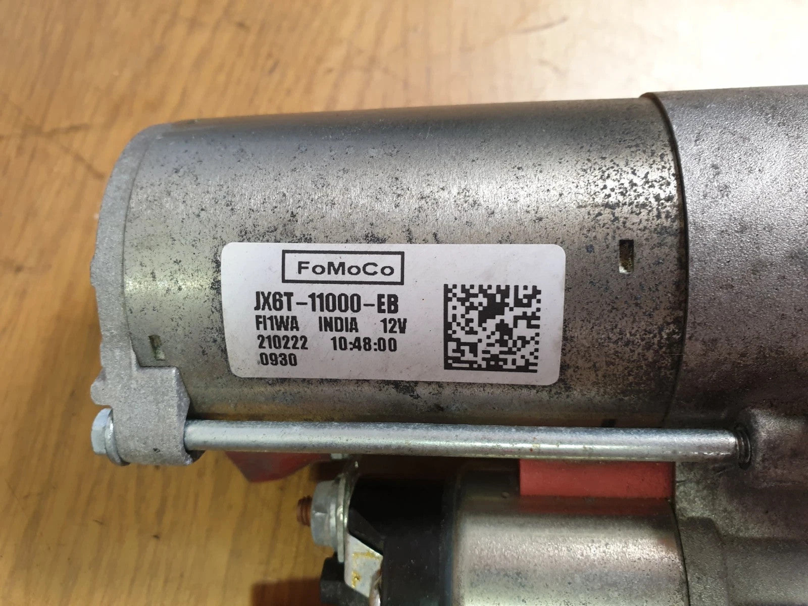 ebay-src:https://i.ebayimg.com/00/s/mtiwmfgxnjaw/z/itqaaesw~f1qfq2n/$_57.jpg