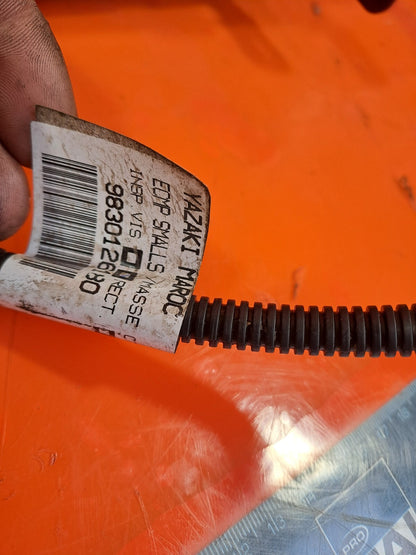 ebay-src:https://i.ebayimg.com/00/s/mtywmfgxmjaw/z/~uaaaosww3lnux6q/$_57.jpg