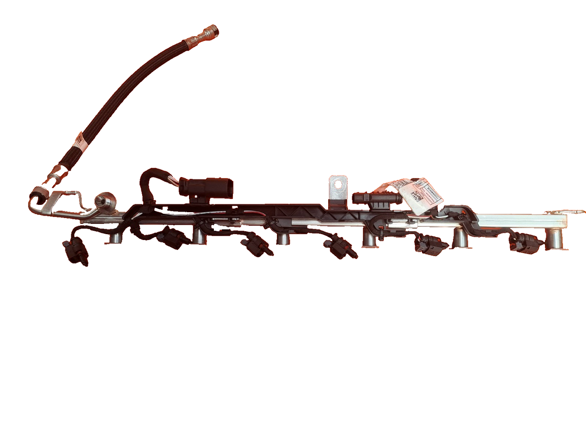 ebay-src:https://i.ebayimg.com/00/s/mtiwmfgxnjaw/z/9b4aaeswuilqdd24/$_57.png