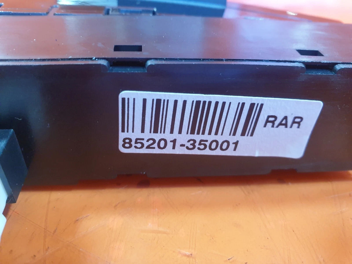 ebay-src:https://i.ebayimg.com/00/s/mtiwmfgxnjaw/z/otmaaesw209q0i3d/$_57.jpg