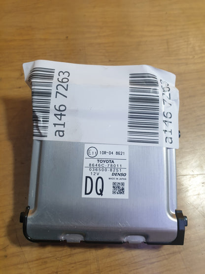 ebay-src:https://i.ebayimg.com/00/s/mtywmfgxmjaw/z/xsoaaoswpdjl9zhg/$_57.jpg