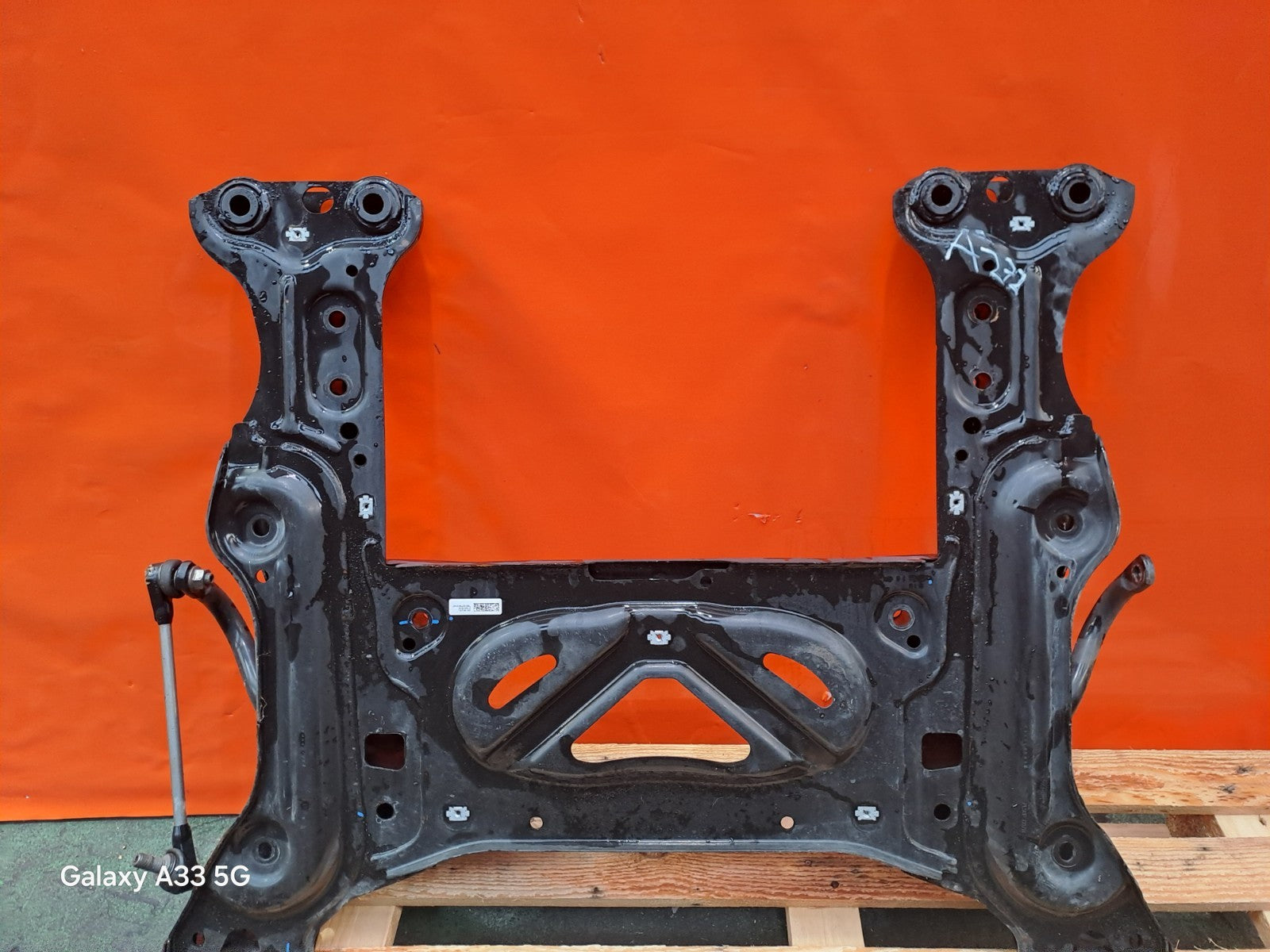 ebay-src:https://i.ebayimg.com/00/s/mtiwmfgxnjaw/z/p1oaaeswdfrpa7r6/$_57.jpg