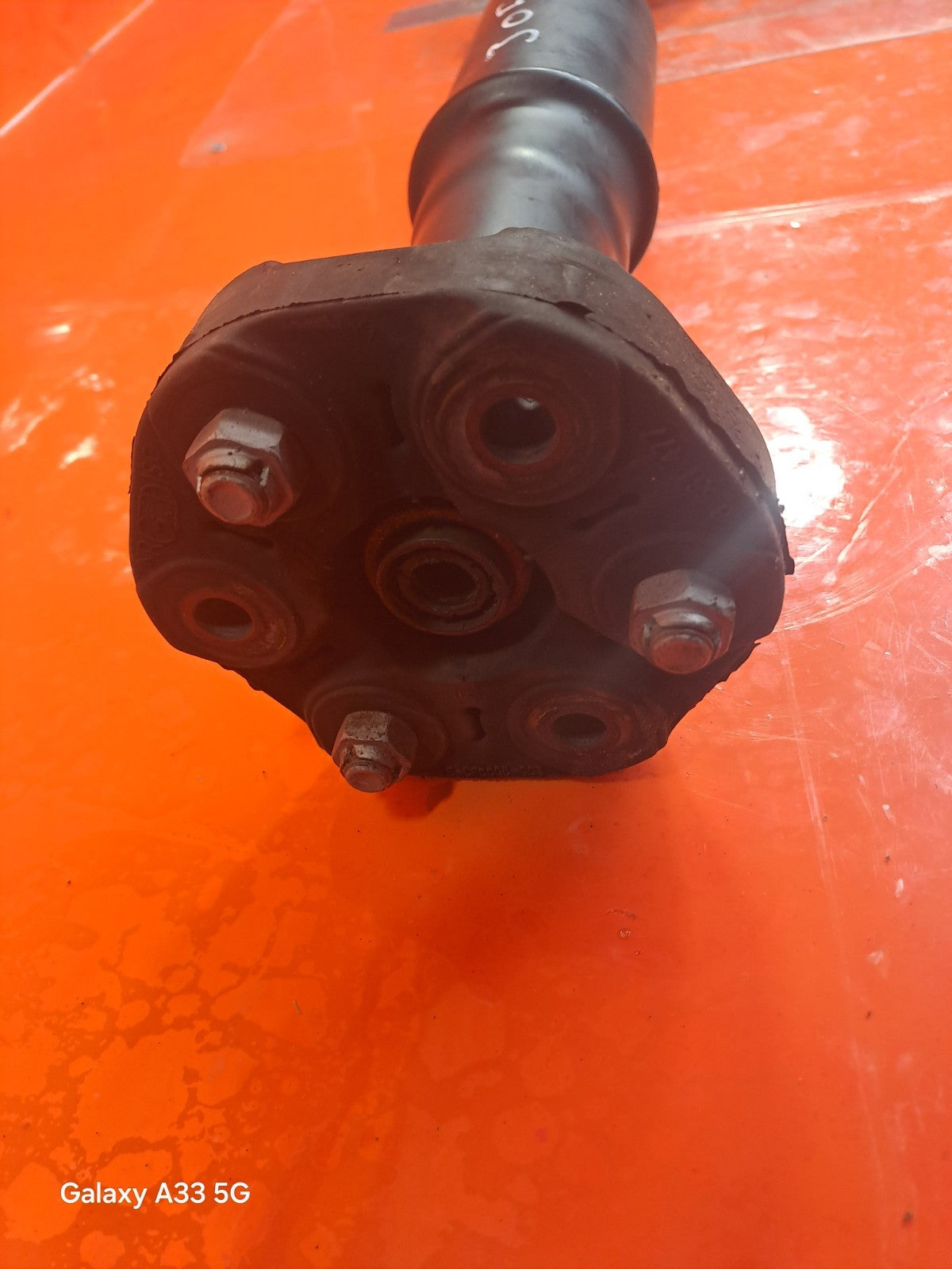 ebay-src:https://i.ebayimg.com/00/s/mtywmfgxmjaw/z/yk4aaeswjj9o-kw5/$_57.jpg