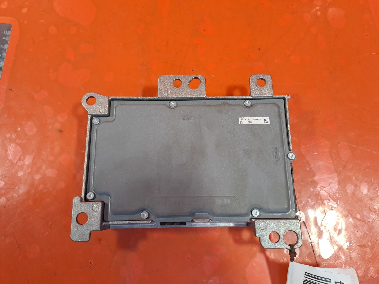 ebay-src:https://i.ebayimg.com/00/s/mtiwmfgxnjaw/z/a3aaaosw37vn69rz/$_57.jpg