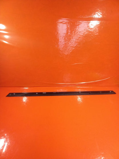 Ford Transit Custom 2.0 Diesel 2021 Rear Left Side Moulding Trim BK21V50463BGW - Image 8