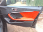 ✅BMW F44 218I M Sport 1.5 Petrol 2020 Front Right Door Card Warranty A386 - Image 1