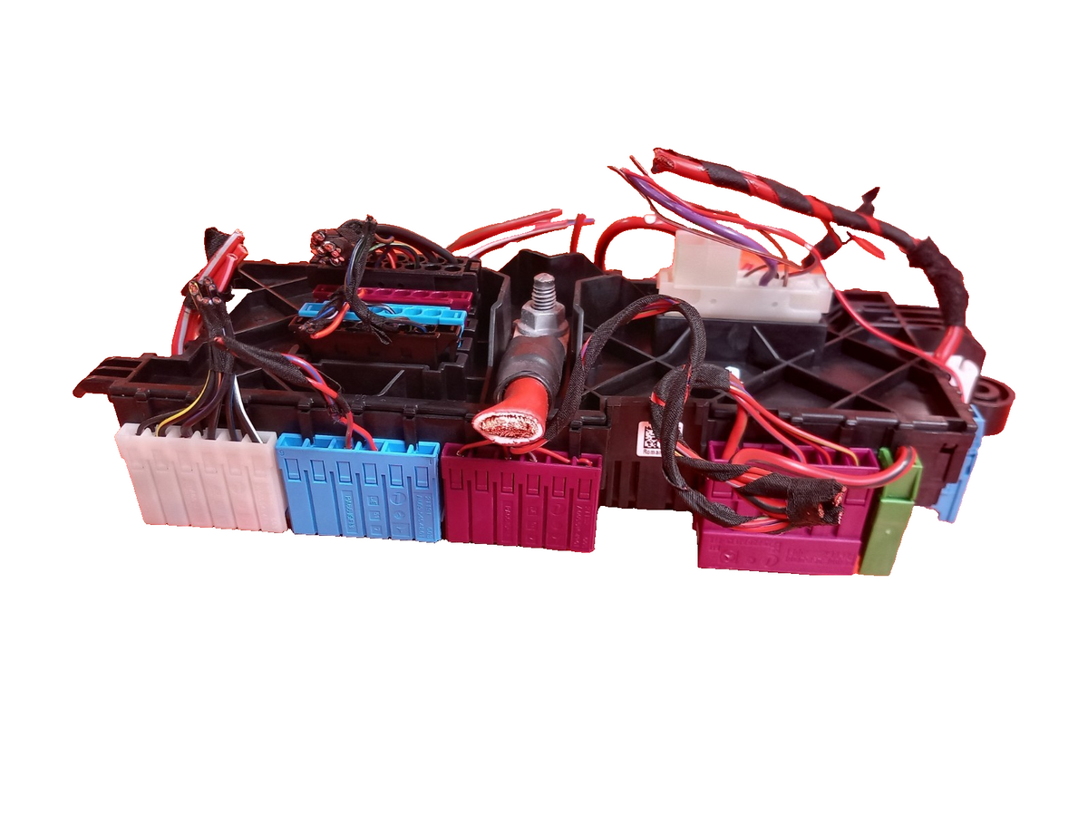 ebay-src:https://i.ebayimg.com/00/s/mtiwmfgxnjaw/z/-6iaaeswinpqfhc9/$_57.png
