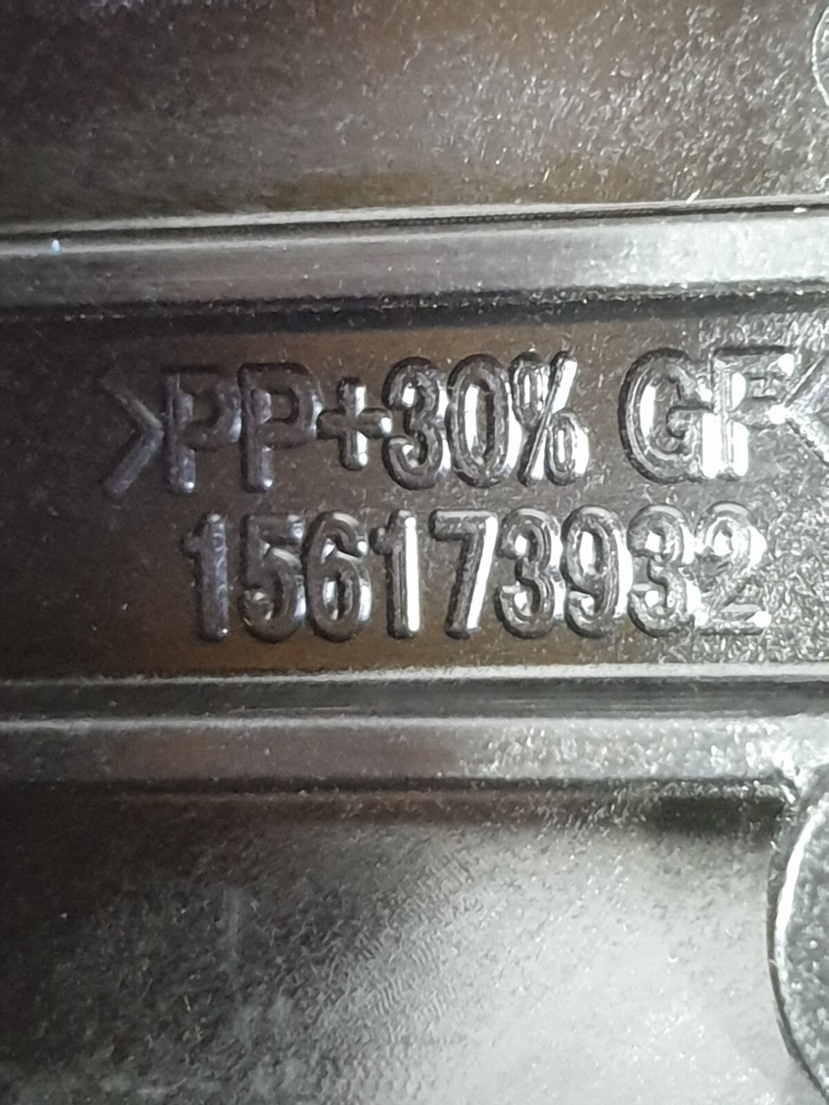 ebay-src:https://i.ebayimg.com/00/s/mtywmfgxmjaw/z/yriaaoswrzfm1h4c/$_57.jpg