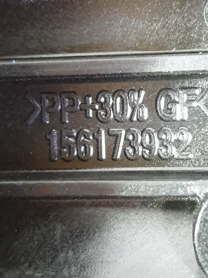 ebay-src:https://i.ebayimg.com/00/s/mtywmfgxmjaw/z/yriaaoswrzfm1h4c/$_57.jpg