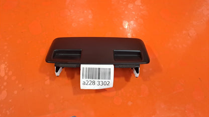 2021 KIA XCEED 4 LSG 1.5P HEATING CONTROL PANEL 93315-J7030 + WARRANTY A228 - Image 4