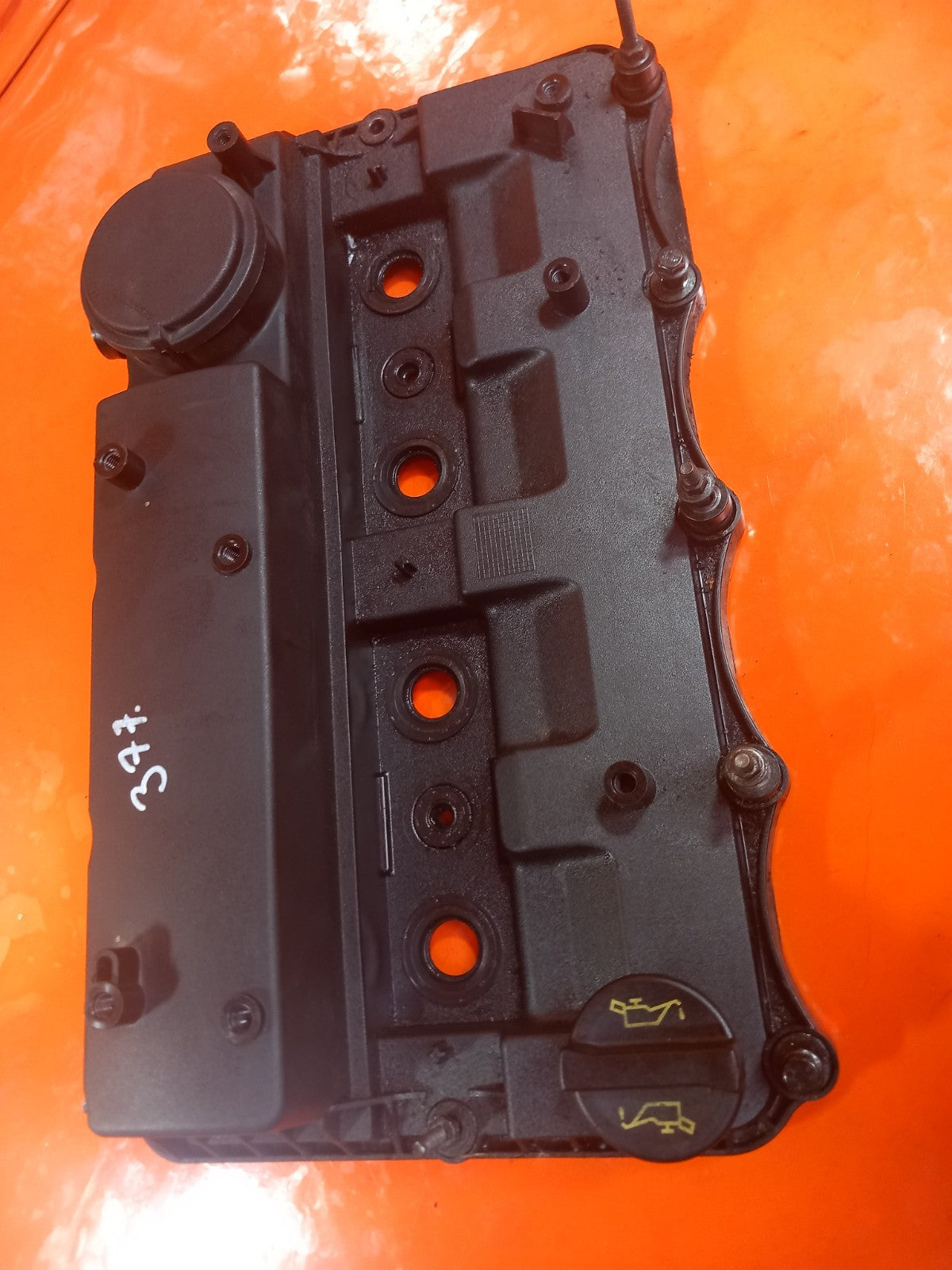 ebay-src:https://i.ebayimg.com/00/s/mtywmfgxmjaw/z/sqyaaeswoydqq9qc/$_57.jpg