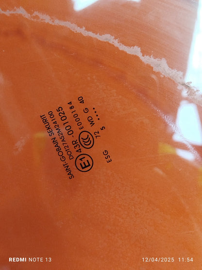 ebay-src:https://i.ebayimg.com/00/s/mtywmfgxmjaw/z/bhgaaosw9orn~-f1/$_57.jpg