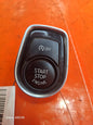 ✅BMW F21 118I M 1.6 PETROL 2015 START STOP BUTTON SWITCH 9250734 Warranty A298 - Image 1