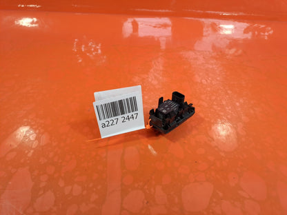 Cupra Leon VZ2 2023 1.4 Petrol FRONT BUMPER PARKING SENSOR 5WA919275A Warranty - Image 10