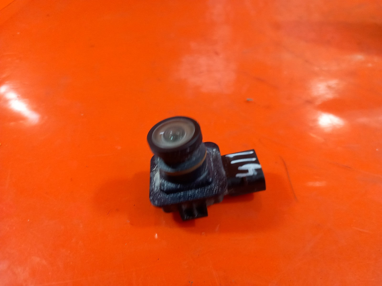 ebay-src:https://i.ebayimg.com/00/s/mtiwmfgxnjaw/z/ixcaaeswptdqjy2q/$_57.jpg