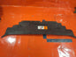 ✅2016 FORD MONDEO MK5 FRONT SLAM PANEL UPPER COVER PANEL DS73-16613-BB A292 - Image 1