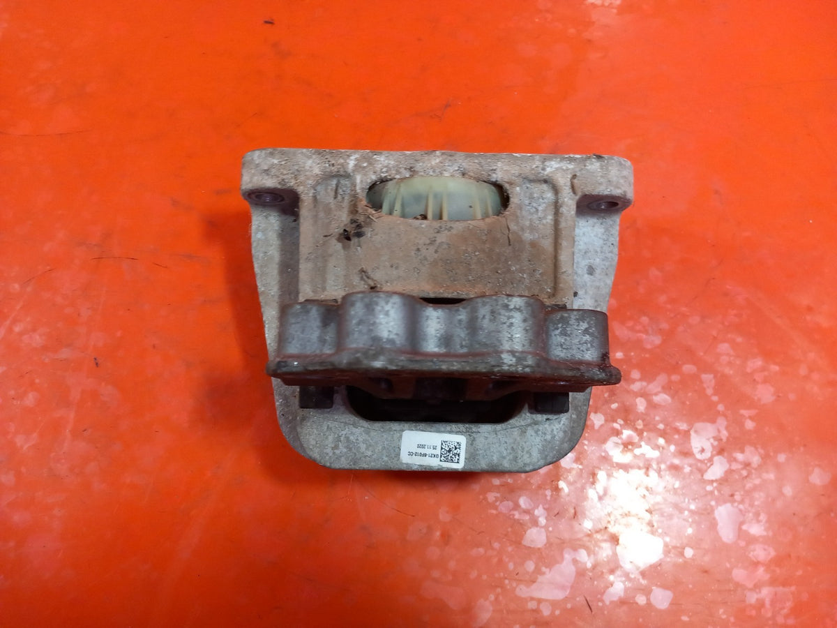 2021 Ford Transit Custom Engine Mount Right Side GK21-6F012-CC Warranty A420 - Image 5
