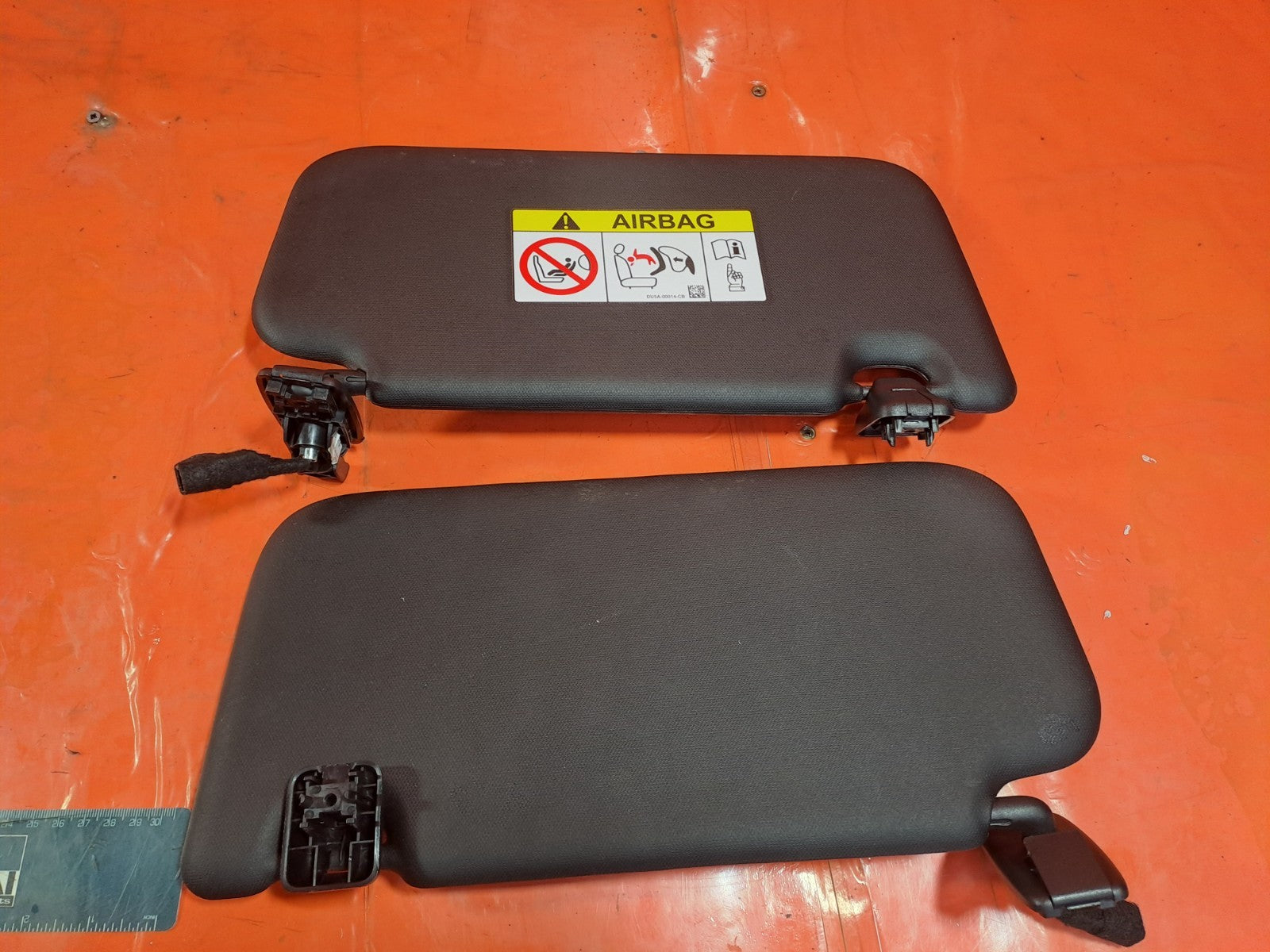 ebay-src:https://i.ebayimg.com/00/s/mtiwmfgxnjaw/z/2hsaaeswi-5p4eo1/$_57.jpg