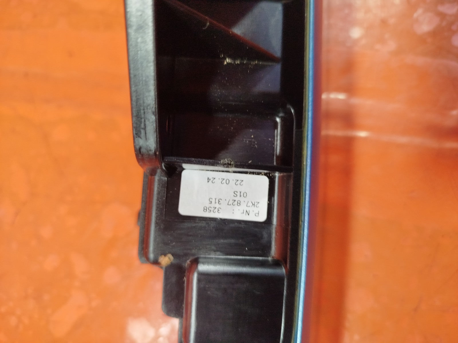 ebay-src:https://i.ebayimg.com/00/s/mtiwmfgxnjaw/z/pu0aaeswlwhpgzdo/$_57.jpg