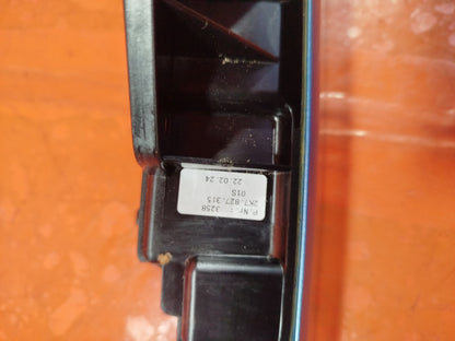 ebay-src:https://i.ebayimg.com/00/s/mtiwmfgxnjaw/z/pu0aaeswlwhpgzdo/$_57.jpg