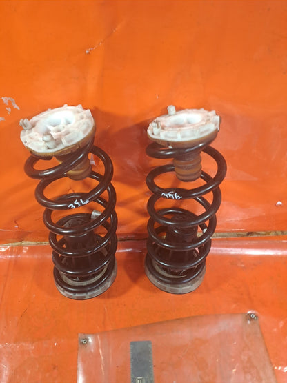 ebay-src:https://i.ebayimg.com/00/s/mtywmfgxmjaw/z/blwaaeswzcfpqbzb/$_57.jpg