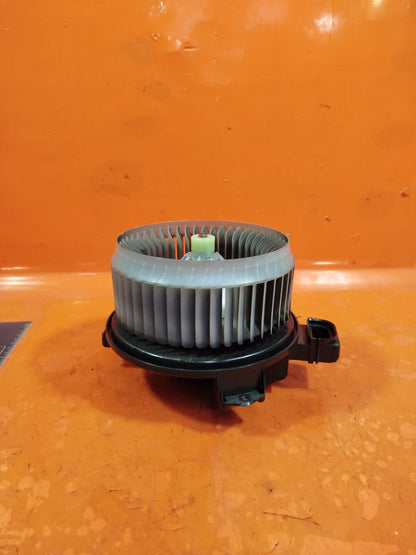 ✅2016 FORD MONDEO MK5 HEATER BLOWER FAN MOTOR DS7H-19846-AA + WARRANTY A259 - Image 4