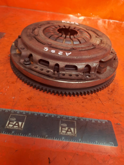 ebay-src:https://i.ebayimg.com/00/s/mtywmfgxmjaw/z/e64aaoswmhpoqi0p/$_57.jpg