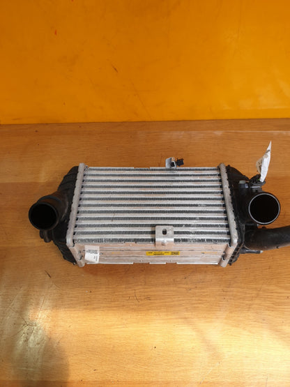 ✅HYUNDAI BAYON 1.0 PETROL 2023 INTERCOOLER RADIATOR 28270-07350 Warranty A200 - Image 8
