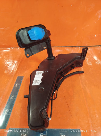 ebay-src:https://i.ebayimg.com/00/s/mtywmfgxmjaw/z/lroaaoswsyzod4kl/$_57.jpg