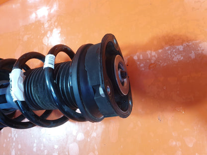 CUPRA LEON VZ2 1.4 PETROL 2023 FRONT RIGHT SHOCK ABSORBER 5FA413032A Warranty - Image 6