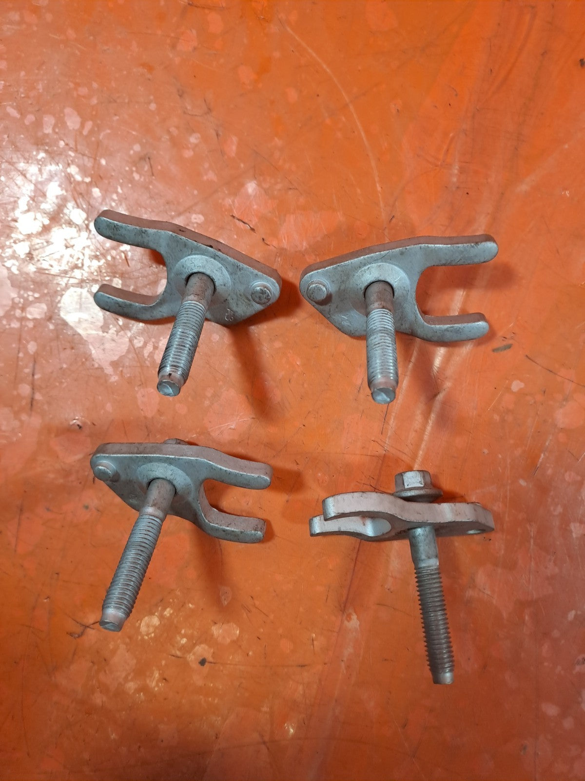 ebay-src:https://i.ebayimg.com/00/s/mtywmfgxmjaw/z/jawaaeswfyppsapr/$_57.jpg